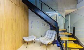 Imagem 5: TAV 14 Apto 601781043-26