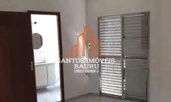 Imagem 4: Sobrado em condomínio fechado com 3 Dormitórios sendo um suite - Bauru/SP