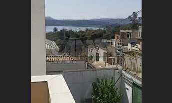 Imagem 7: SARZEDO - Casa Padrão - Residencial Masterville