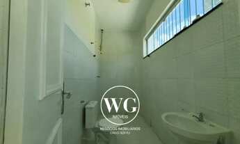 Imagem 6: Casa de 800m² com 04 quartos e piscina, proximo ao CIGS