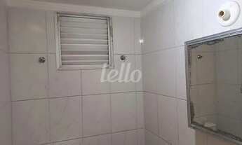 Imagem 4: São Paulo - Apartamento Padrão - Santana