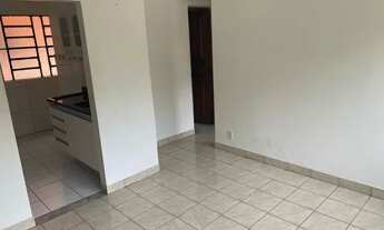 Imagem 4: Tocantins primeira etapa térreo