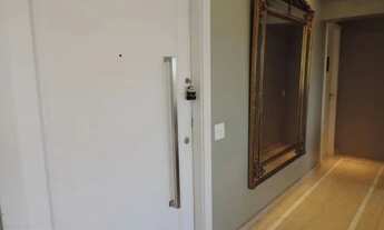 Imagem 5: Apartamento para locação de 250m² - Moema, São Paulo