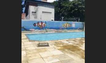 Imagem 3: ALUGO 2 APTOS ICARAI 2 E 3 QTS. APARTIR DE 950