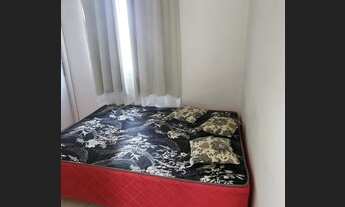 Imagem 5: FEIRA DE SANTANA - Apartamento Padrão - SIM