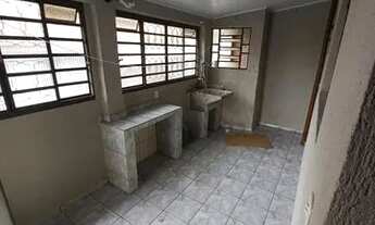 Imagem 3: Casa à venda Casa com 5 dormitórios