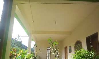 Imagem 3: Casa Casa com 2 dormitórios