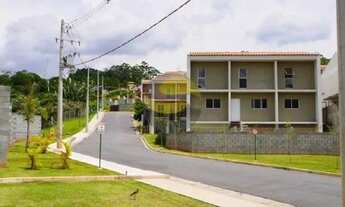 Imagem 6: 02758 - Casa 2 Dorms, JARDIM CAIAPIA - COTIA/SP