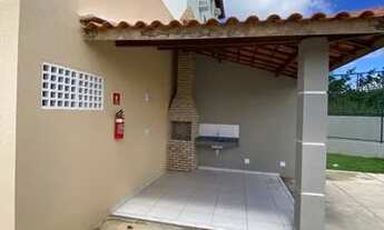 Imagem 5: Apartamento para alugar