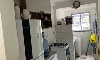 Imagem 6: Apartamento pra vender