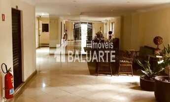 Imagem 6: Apartamento para venda na Vila Congonhas - São Paulo - SP