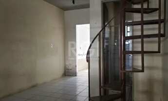 Imagem 5: PORTO ALEGRE - Casa de Condomínio - Restinga