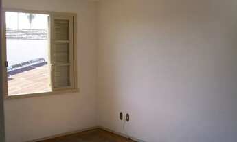 Imagem 2: JKZÃO Menino Deus