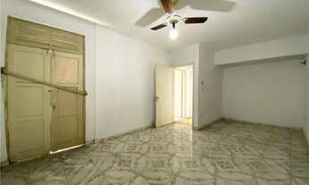 Imagem 2: Apartamento para aluguel e venda com 100 metros quadrados com 2 quartos