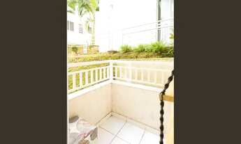 Imagem 6: Apartamento à Venda - Nova Petrópolis, 2 Quartos, 44 m2