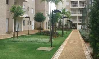 Imagem 6: Apartamento 2 dorm, Pinheiros