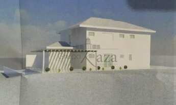 Imagem 7: Terreno Condomínio em Jacareí