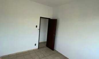 Imagem 7: Apartamento para venda com 3 quartos em Olaria