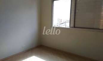 Imagem 6: São Paulo - Apartamento Padrão - Vila Mariana