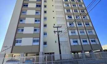 Imagem 2: Construtor João Alves