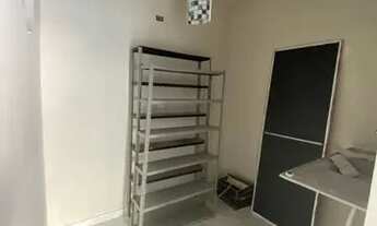 Imagem 2: Ponto comercial rua São Francisco