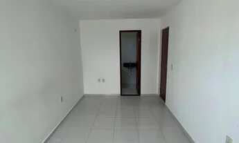 Imagem 5: Aluga-se apartamento no José Américo