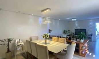 Imagem 7: Casa de condomínio sobrado para venda tem 180 metros quadrados com 3 quartos