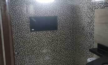 Imagem 6: KITNET'S para aluguel