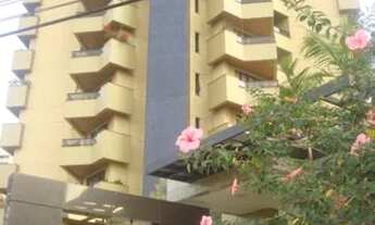 Imagem: Locação no Bosque Wilmar Berbet na Gleba