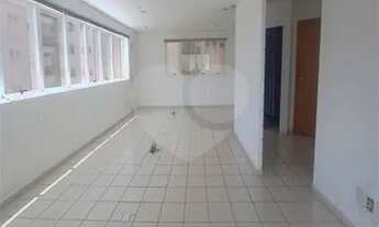 Imagem 7: Sala comercial em Santana , 2 banheiros e 2 vagas