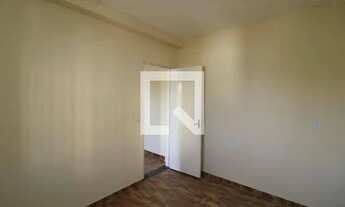 Imagem 7: Casa para Aluguel - Jardim Paraguacu, 1 Quarto, 50 m2