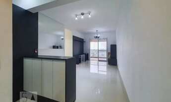Imagem 2: Apartamento para Aluguel - Vila das Mercês, 3 Quartos, 74 m2