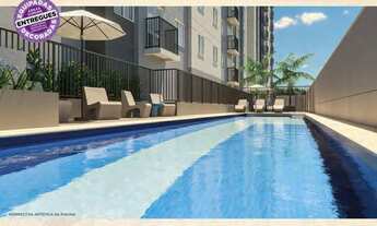 Imagem 2: Residencial Panorama