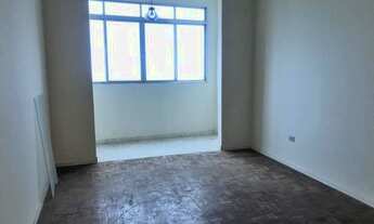 Imagem: Apartamento para venda possui 70 metros