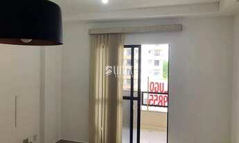 Imagem: Venda e locação