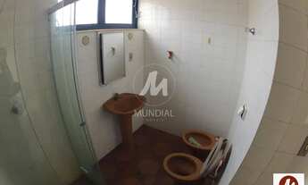 Imagem 6: Apartamento (kitnete) 1 dormitórios, cozinha planejada, portaria 24 horas, elevador, em co