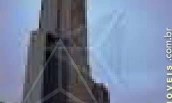 Imagem 4: Apartamento com 2 dormitórios à venda, 60 m² por R$ 389.000,00 - Centro - Osasco/SP