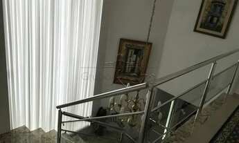 Imagem 5: Casa Condomínio em São José dos Campos