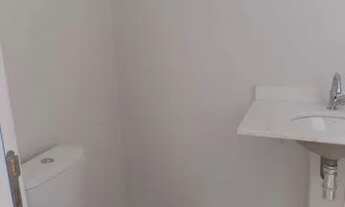 Imagem 6: Casa com 2 dormitórios para alugar, 70 m² por R$ 3.030,00/mês - Medeiros - Jundiaí/SP