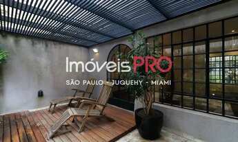 Imagem 4: 200m do portao do Parque Ibirapera, planta ecelente, ambientes amplios e iluminados