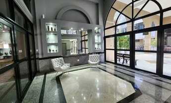 Imagem: Apartamento na Asa Norte SGAN 914 Cond