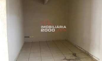 Imagem 2: Ponto comercial/Loja/Box para aluguel tem 90 metros quadrados em Jardim Brasília - Uberlân