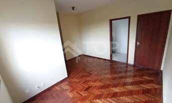 Imagem 5: Locação de Apartamentos / Padrão na cidade de São Carlos