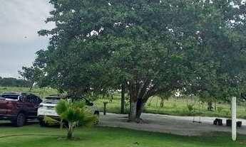 Imagem 7: Sítio para Venda em Camaçari, Barra do Pojuca (Monte Gordo), 4 dormitórios, 4 suítes, 5 ba