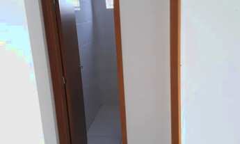 Imagem 3: Alugo apartamento no jardim patricia