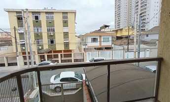 Imagem 2: Lida Casa 3 Dorm | 1 suíte | Ponta da Praia