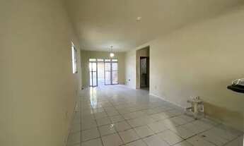 Imagem 6: Casa em são Gonçalo