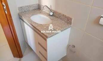 Imagem 5: Apartamento Oportunidade - Santa Mônica