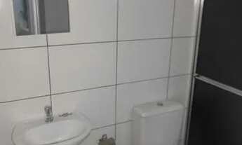 Imagem 4: KITINETE Feitoria São Leopoldo