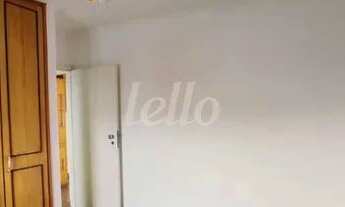 Imagem 6: São Paulo - Apartamento Padrão - Vila Mariana